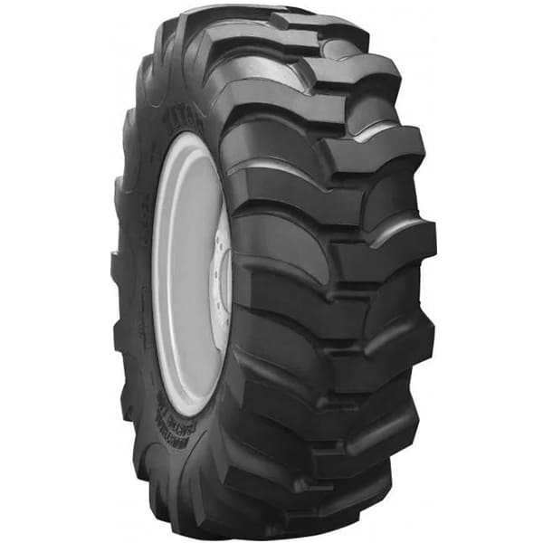 16.9-24 Titan INDUSTRIAL TRACTOR 149A8 нс12 TL